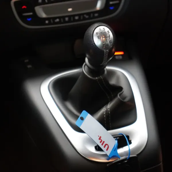 Renault Scénic 1.2 TCE Expression SS 17