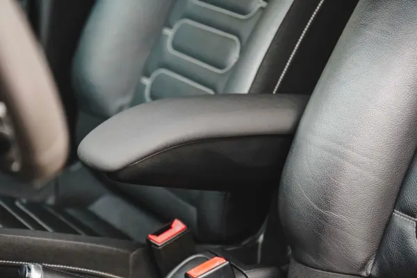 Citroën C4 Shine 19