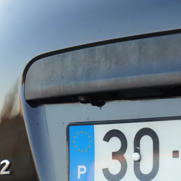 Nissan Qashqai +2 1.6 dCi 360 S&S 35