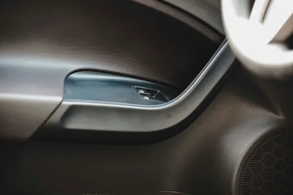 SEAT Ibiza 1.2 TDi Reference DPF 28