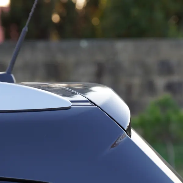 Nissan Qashqai +2 1.6 dCi 360 S&S 38