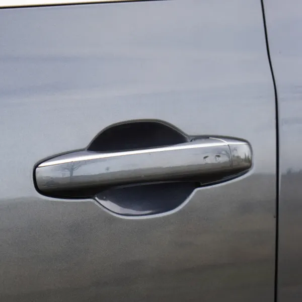 Renault Mégane 1.5 Blue dCi Limited 28