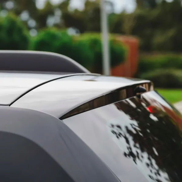 Dacia Duster 1.5 dCi Prestige 33