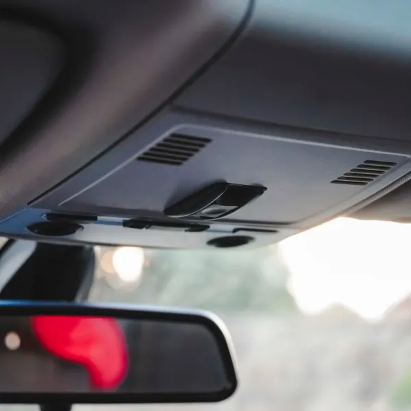 BMW X1 18 d sDrive 29