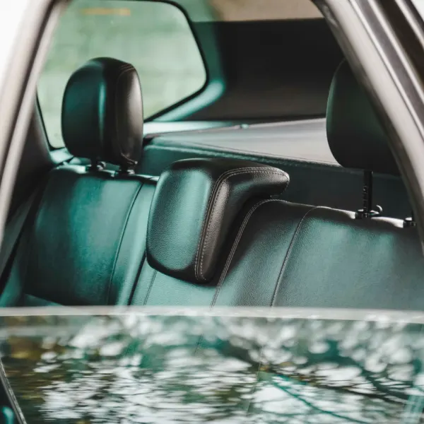 Dacia Duster 1.5 dCi Prestige 16