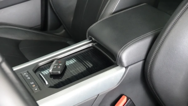 Land Rover Range Rover Evoque Outro 11