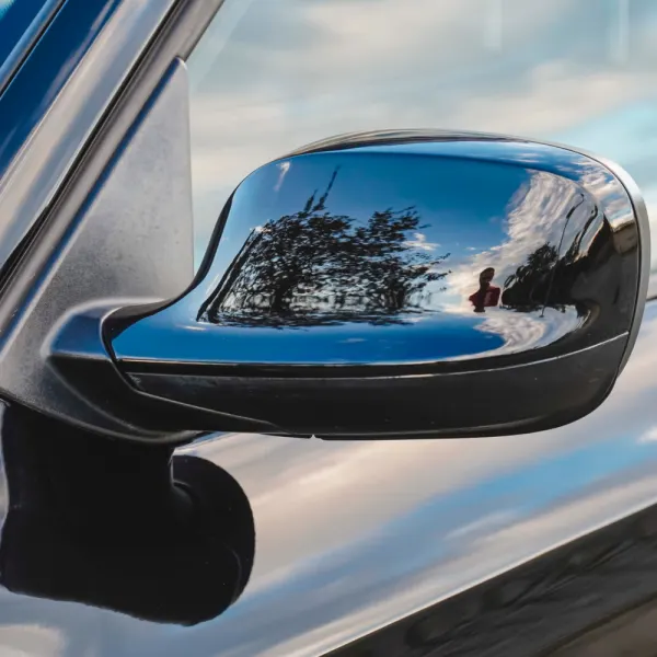 BMW X1 18 d sDrive 34