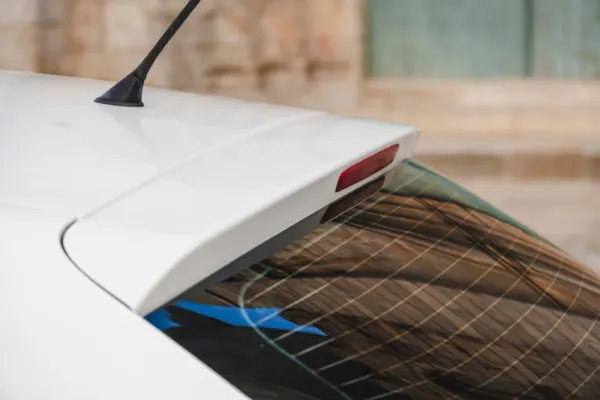 SEAT Ibiza 1.2 TDi Reference DPF 42