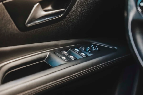 Peugeot 3008 Active 34