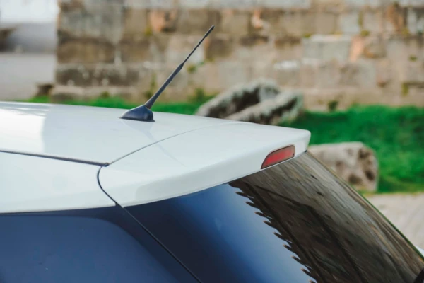 Hyundai i20 1.1 CRDi Comfort 45