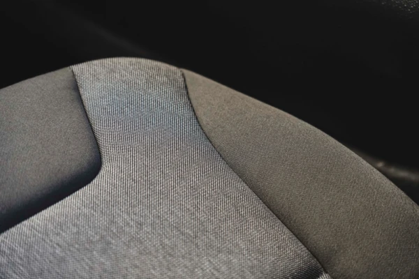 BMW i3 I3 25