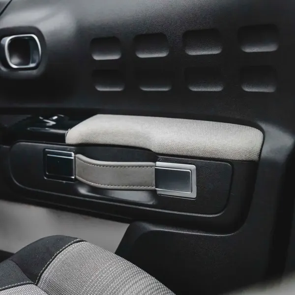 Citroën C3 1.2 Feel 30