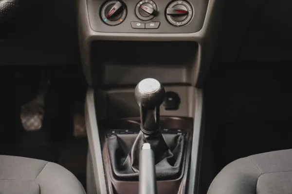 SEAT Ibiza 1.2 TDi Reference DPF 23