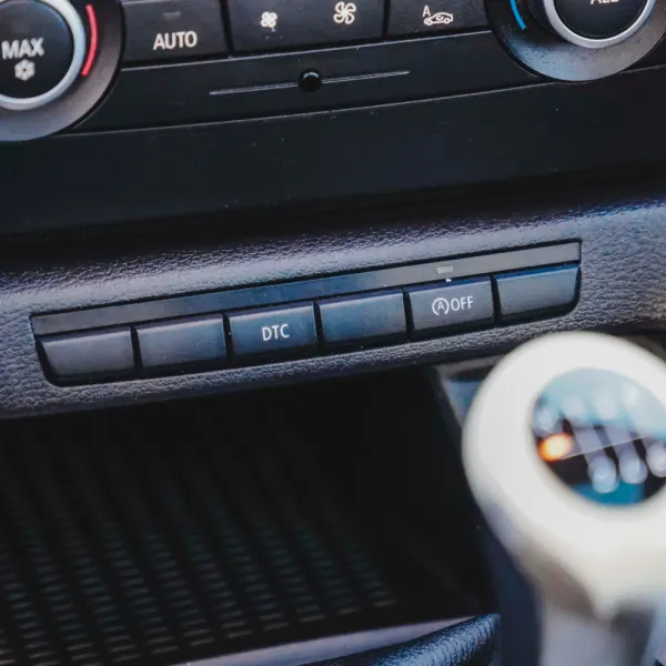 BMW X1 18 d sDrive 27