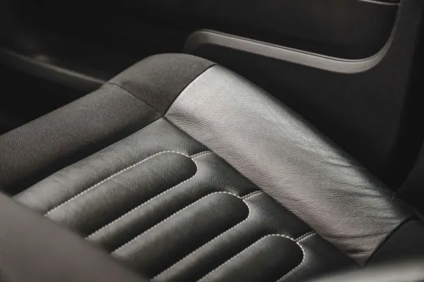 Citroën C4 Shine 28