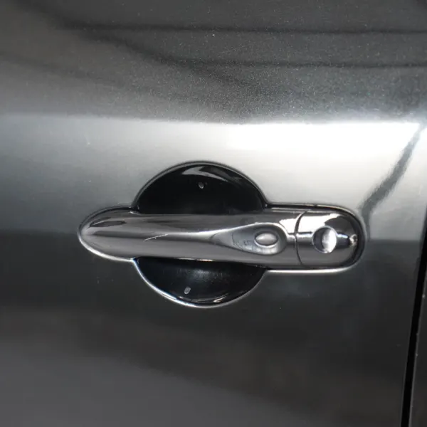 Renault Scénic 1.2 TCE Expression SS 45