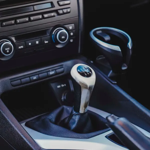 BMW X1 18 d sDrive 31