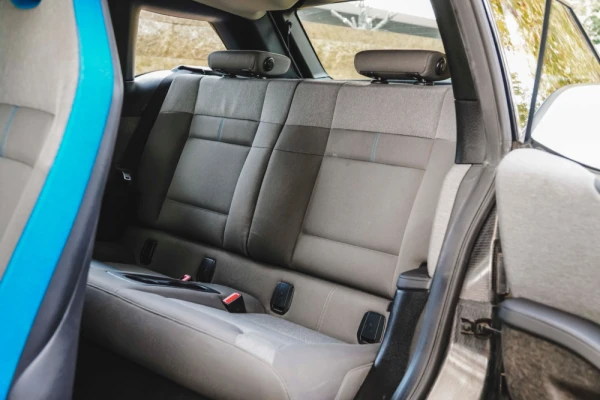 BMW i3 I3 16