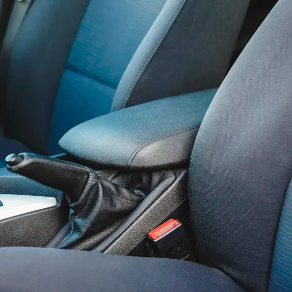 BMW X1 18 d sDrive 11