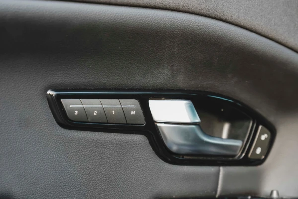 Land Rover Range Rover Evoque 2.0 Td4 Landmark Edition 24