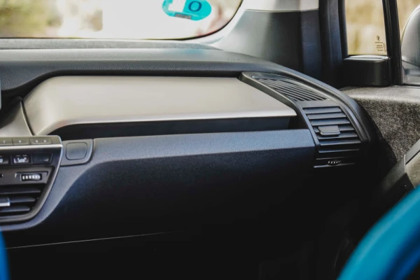 BMW i3 I3 30