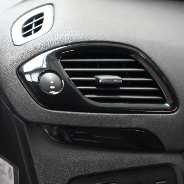 Renault Scénic 1.2 TCE Expression SS 23