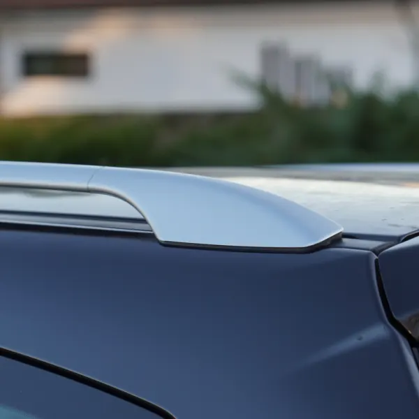 Nissan Qashqai +2 1.6 dCi 360 S&S 39