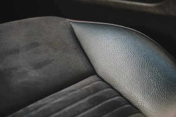 Mercedes-Benz CLA 200 Shooting Brake 200 CDI 7G-DCT AMG Line 22