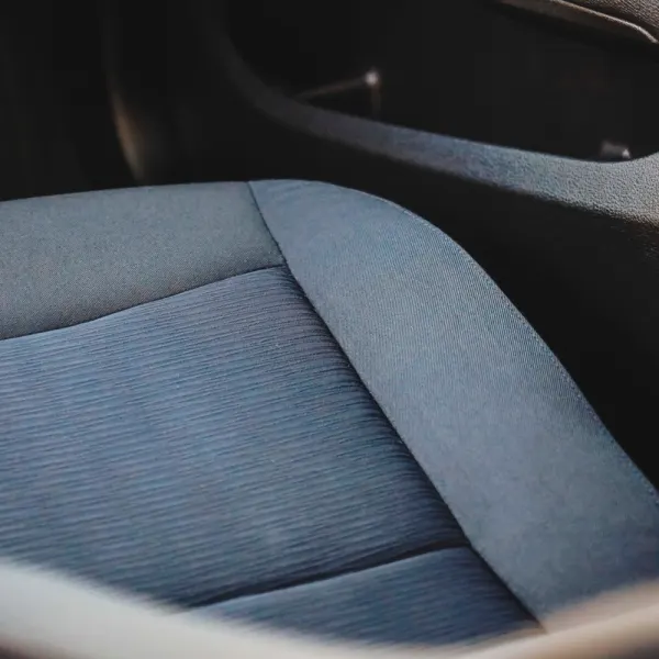 BMW X1 18 d sDrive 19