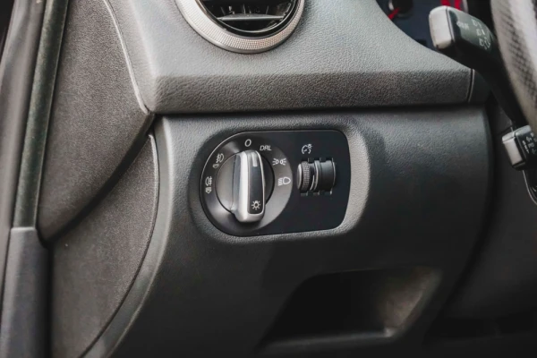 Audi A3 Sportback 1.6 TDI S-line 32