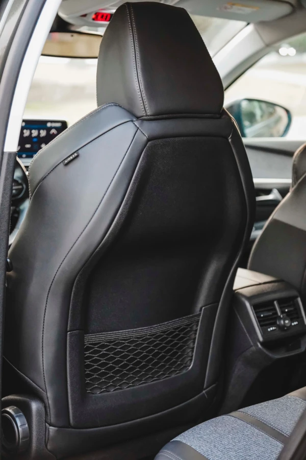 Peugeot 3008 Active 26
