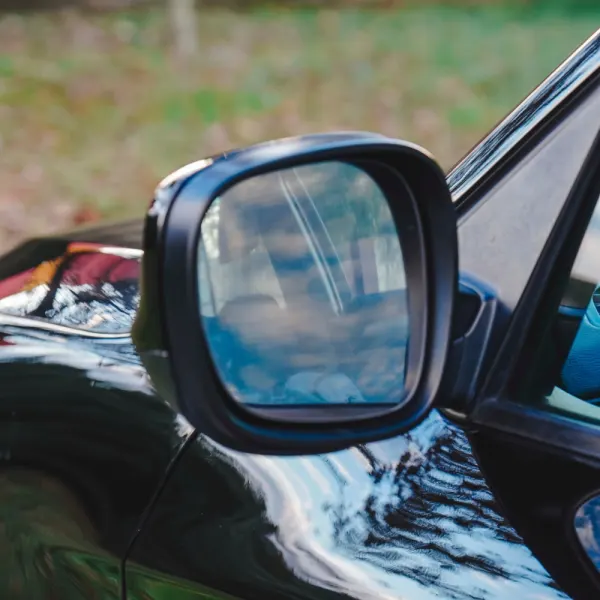 BMW X1 18 d sDrive 35