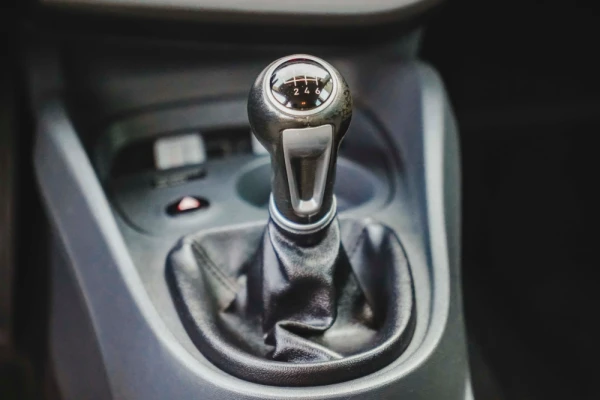 SEAT Leon 1.4 TSI Style 31
