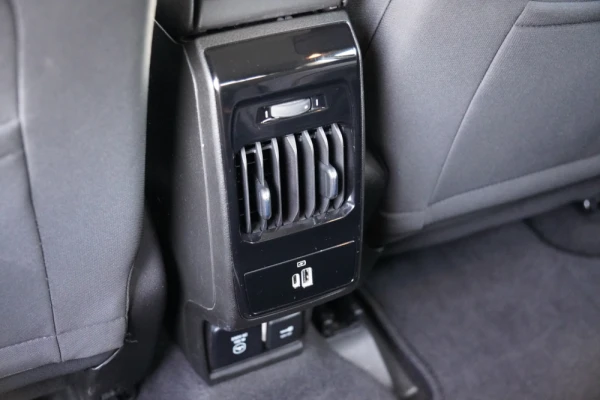 Jeep Compass 1.3 T Longitude 32