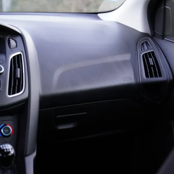 Ford Focus 1.0 EcoBoost Active 16