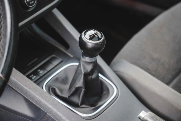 Volkswagen Golf Variant 1.4 TSi Confortline 19