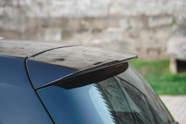 Mercedes-Benz Classe B 180D Ambition 41