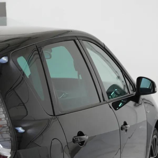 Renault Scénic 1.2 TCE Expression SS 34