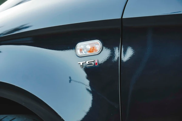 SEAT Altea 1.4 TSI Stylance 39