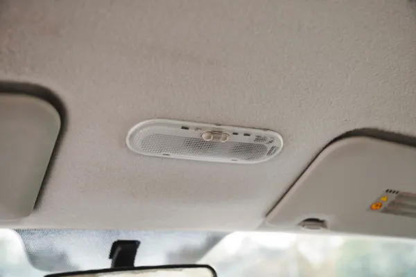 Nissan Micra 1.2 Acenta 25