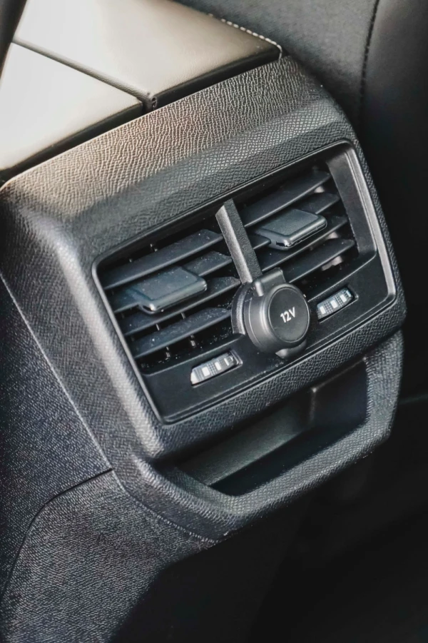 Peugeot 3008 Active 31
