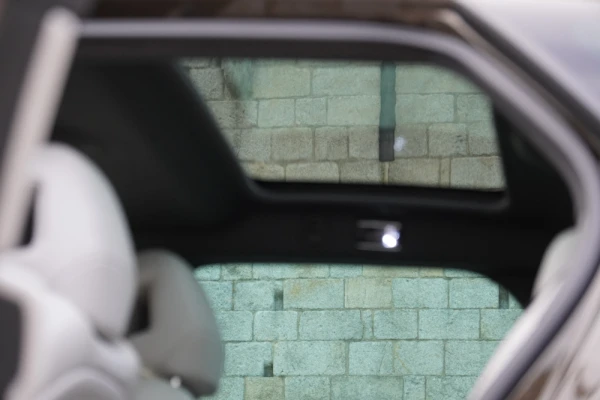 Citroën DS5 2.0 HDI 180 Business 41