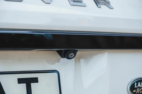 Land Rover Range Rover Evoque 2.0 Td4 Landmark Edition 49