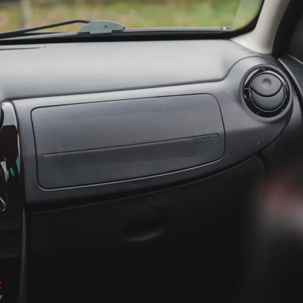 Dacia Duster 1.5 dCi Prestige 23