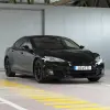 Tesla Model S 85
