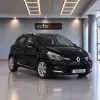 Renault Clio Grand Tour 0.9 TCe Authentique