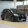Renault Clio TCe 90 Dynamique