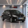 Peugeot 208 1.2 PureTech Style