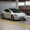 Tesla Model 3 Long Range AWD Dual Motor