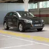 Audi Q5 50 TFSIe quattro S line S tronic